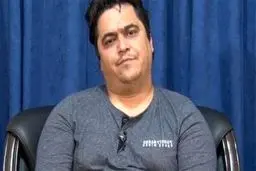 مجازات «روح‌الله زم» چه خواهد بود؟