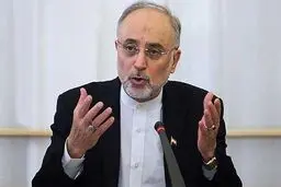 صالحی: دشمنان به فتوت «سردار سلیمانی» اعتماد داشتند