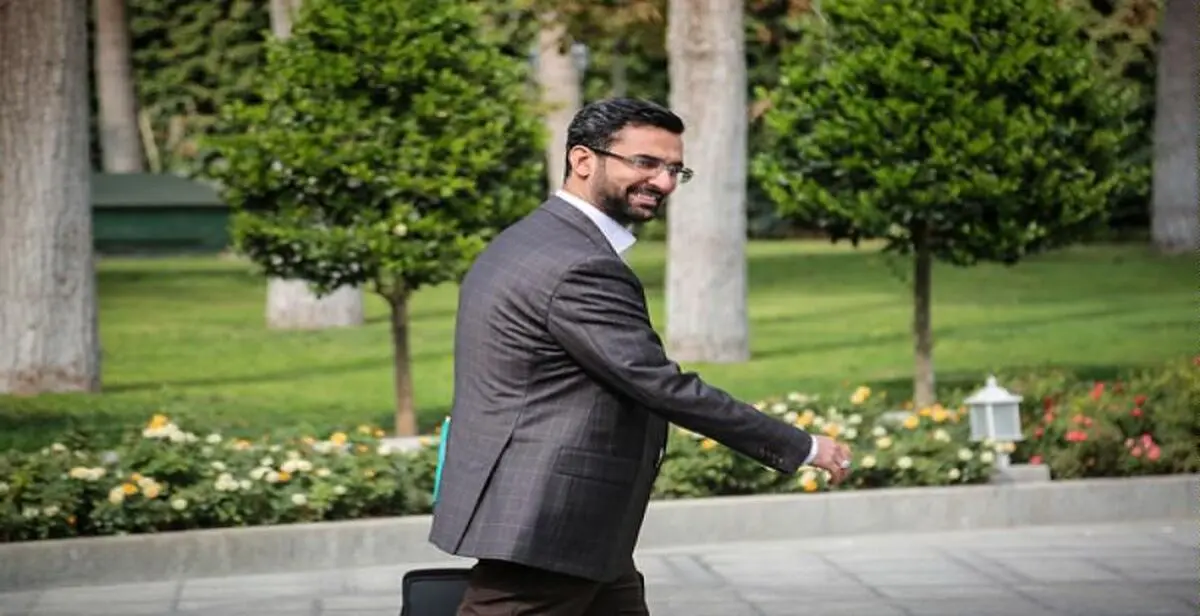 ماهواره «ظفر۲» خرداد سال آینده وارد مدار می‌شود