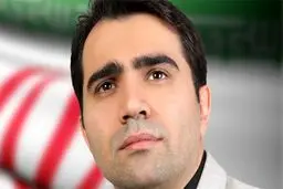 مدیریت جوانان انقلابی ، تنها راه برون رفت از بن بست اقتصادی فعلی