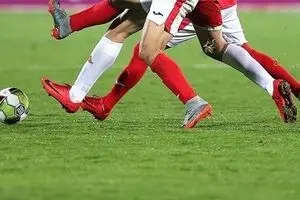 اسامی محرومان هفته بیستم لیگ برتر فوتبال اعلام شد