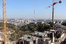 اسامی شرکت‌‌های حامی اشغالگری رژیم صهیونیستی منتشر شد