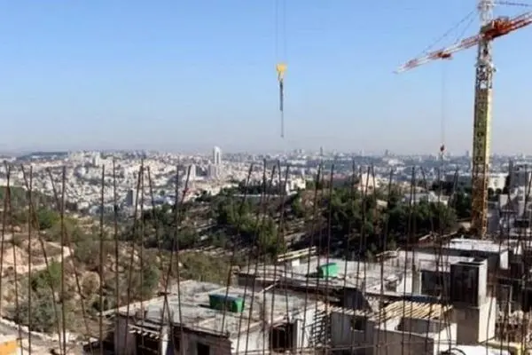 اسامی شرکت‌‌های حامی اشغالگری رژیم صهیونیستی منتشر شد