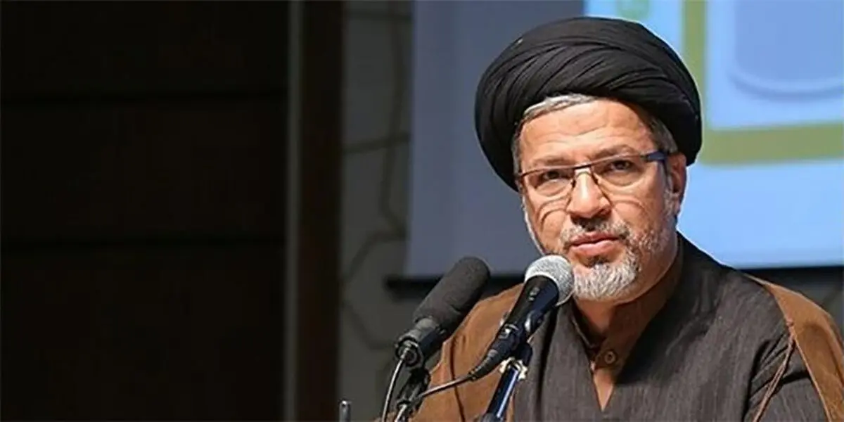 ایران در رتبه ۱۵ تولید علم در جهان