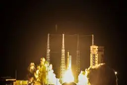 ایران به دنبال ساخت موشک قاره پیمای هسته‌ای است؟