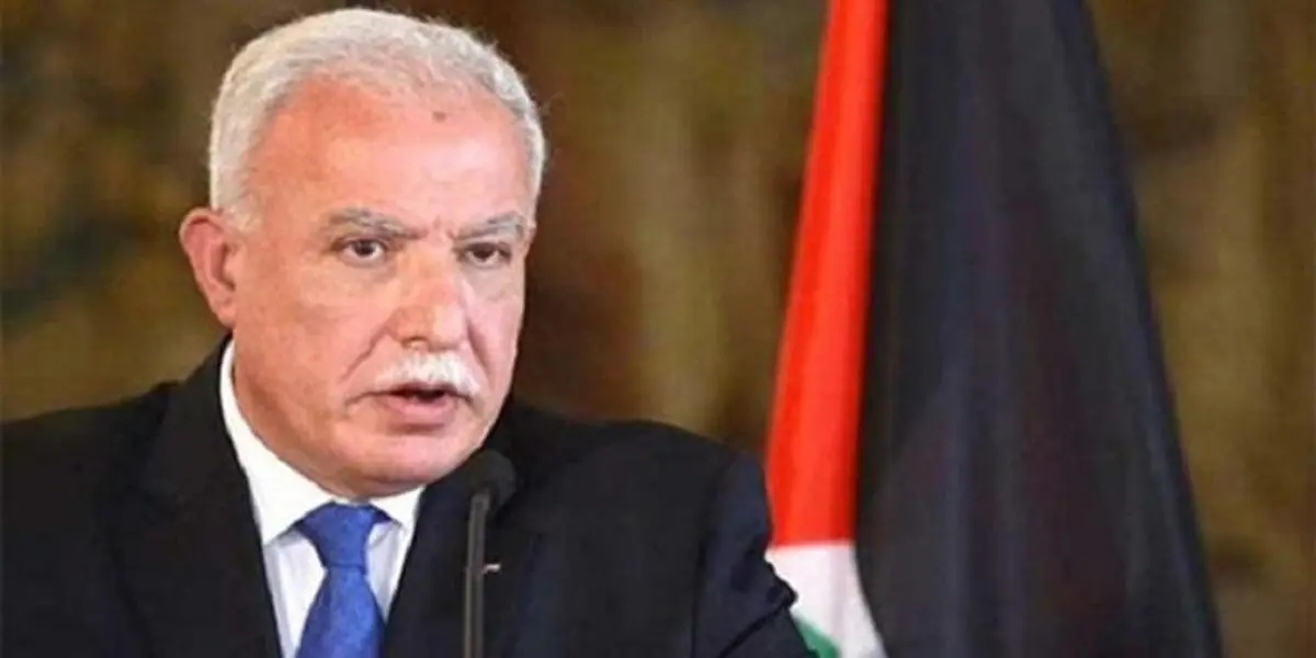 استقبال تشکیلات خودگردان از گزارش سازمان ملل درباره شهرک‌سازی‌ها