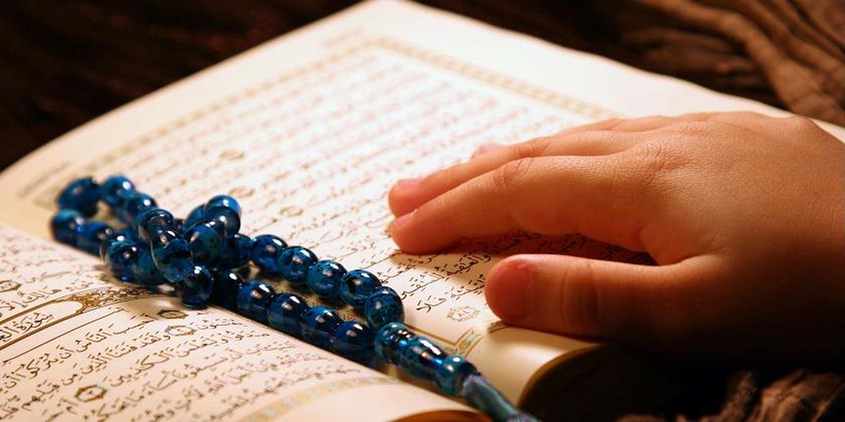 احکامی که در قرآن نیامده، چگونه از آن برداشت می‌شود؟