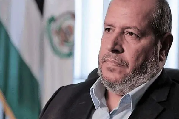 حماس خطاب به نتانیاهو: آماده خروج از سرزمین‌های اشغالی باش