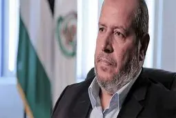 حماس خطاب به نتانیاهو: آماده خروج از سرزمین‌های اشغالی باش