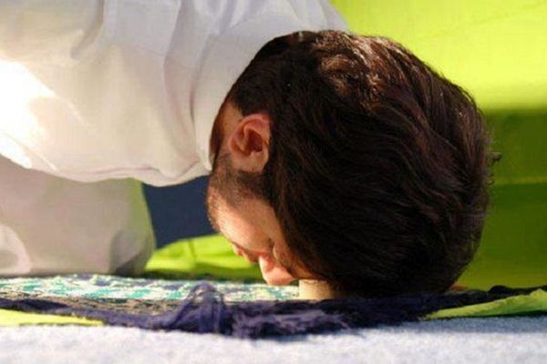راز تکرار هر روز نماز چیست؟