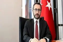 ادامه تهدیدات لفظی ترکیه علیه ارتش سوریه