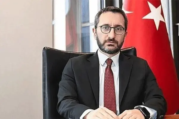 ادامه تهدیدات لفظی ترکیه علیه ارتش سوریه
