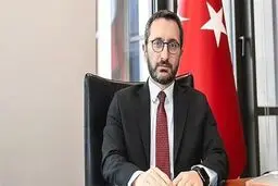 ادامه تهدیدات لفظی ترکیه علیه ارتش سوریه