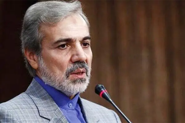 نوبخت: راه‌های فرعی گیلان هنوز گرفتار در برف است