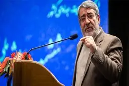 گزارش‌های زیادی از تخلفات نامزدها دریافت نکرده ایم