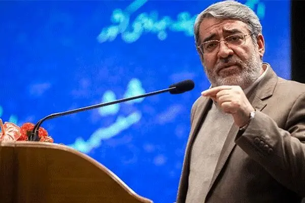 گزارش‌های زیادی از تخلفات نامزدها دریافت نکرده ایم