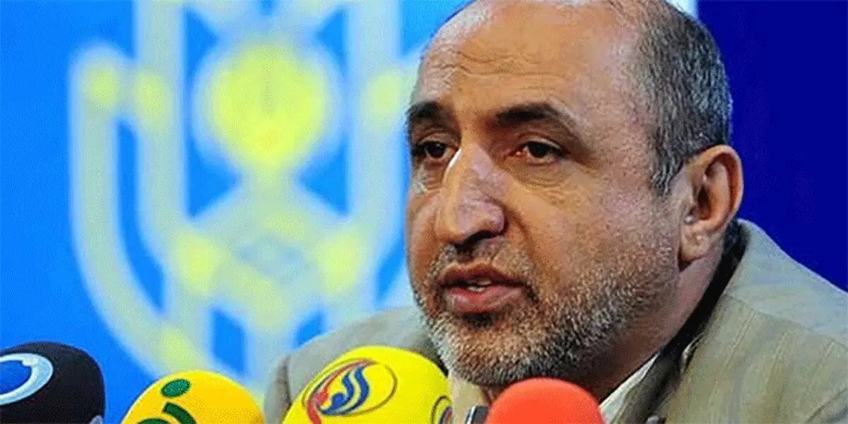 وجود ۳۸۰۹ شعبه اخذ رأی در تهران