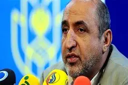 وجود ۳۸۰۹ شعبه اخذ رأی در تهران