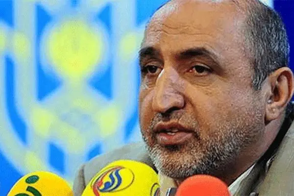 وجود ۳۸۰۹ شعبه اخذ رأی در تهران