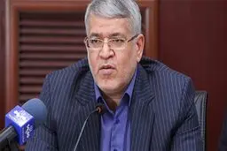 نزدیک به ۱۰ میلیون تهرانی واجد شرایط رای دادن هستند