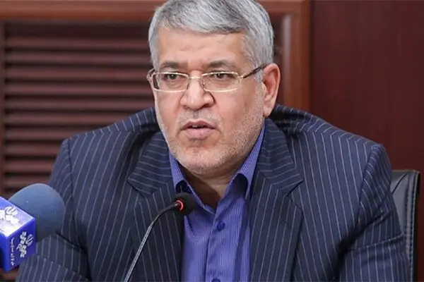 نزدیک به ۱۰ میلیون تهرانی واجد شرایط رای دادن هستند