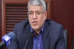 نزدیک به ۱۰ میلیون تهرانی واجد شرایط رای دادن هستند