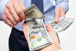 درآمد افراد طبقه مرفه در جهان چقدر است؟