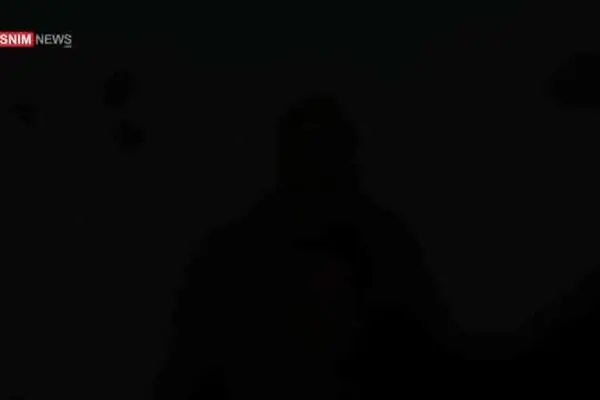 فیلم: چه کسی پاسخ مردم بحران‌زده شرق گیلان را می‌دهد؟