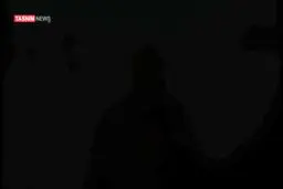 فیلم: چه کسی پاسخ مردم بحران‌زده شرق گیلان را می‌دهد؟