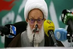 ملت‌های مسلمان موضعی قاطع در برابر معامله قرن در پیش بگیرند