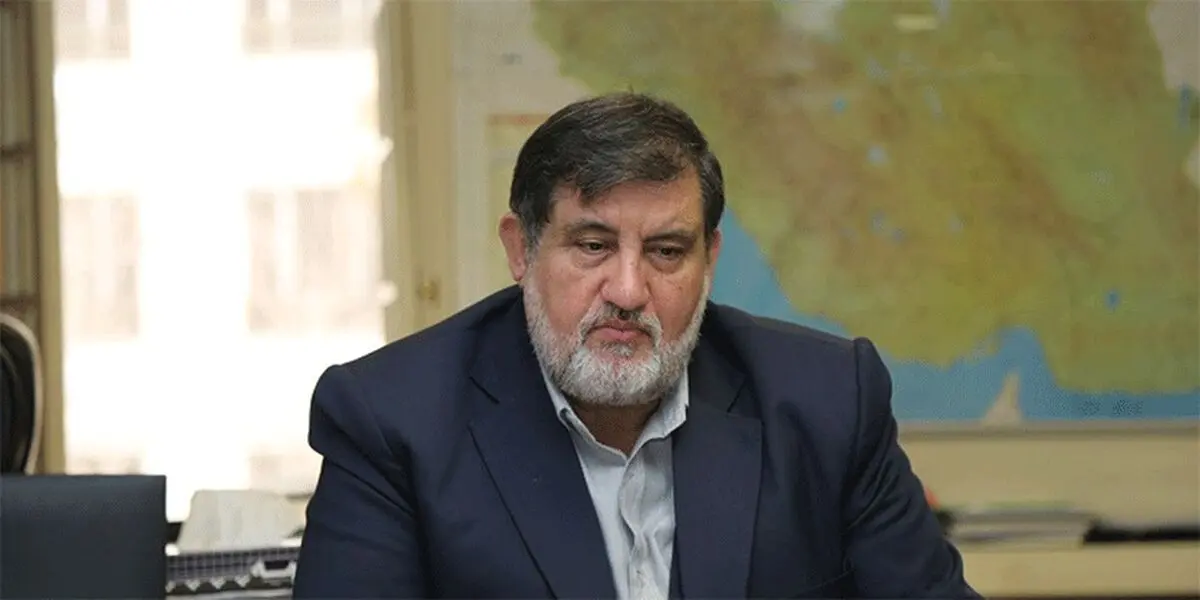 خروج گیلان از بحران