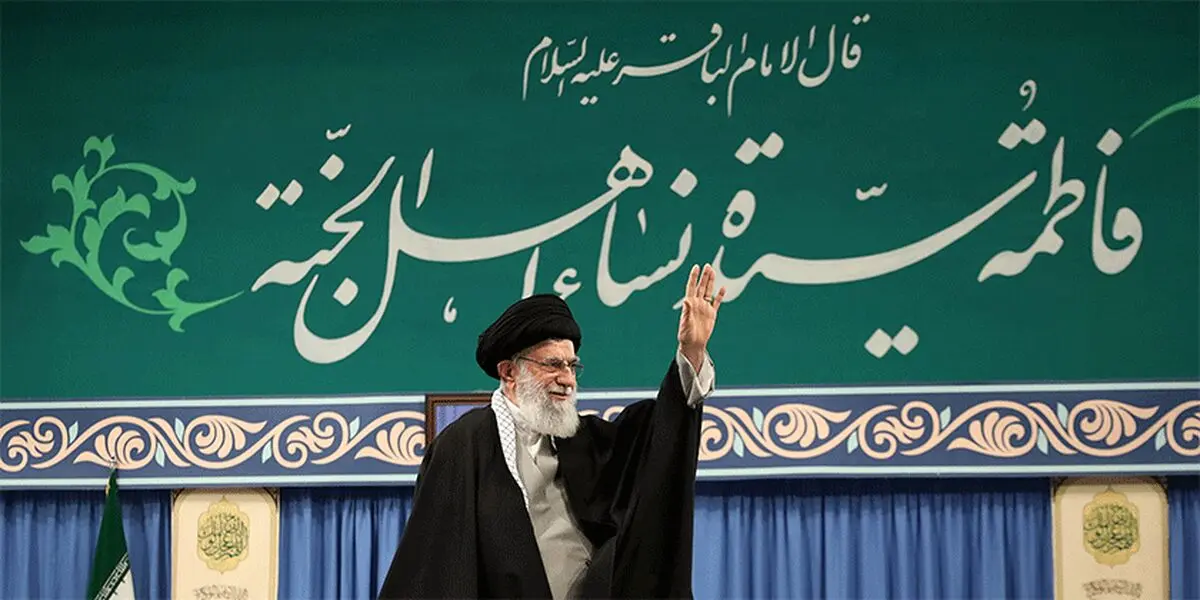 مجهز به سلاح‌های جنگ نرم شوید؛ سبک زندگی را با فرهنگ‌سازی به مسیر اسلامی آن بازگردانید