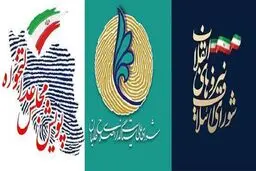 صفر تا صد آرایش جریانات سیاسی در انتخابات