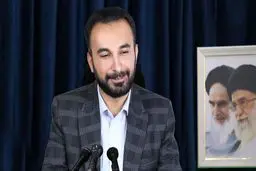 بازاندیشی و تقویت نقش مجلس شورای اسلامی