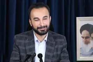 بازاندیشی و تقویت نقش مجلس شورای اسلامی