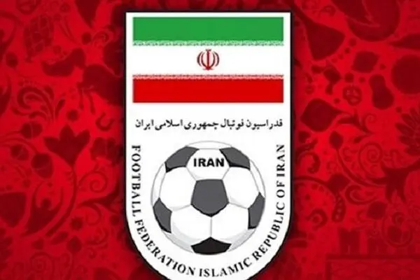 ۵ نامزد ریاست فوتبال ۱۰ امضای خود را گرفتند