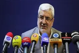 برگزاری کارناوال های تبلیغاتی جرم است