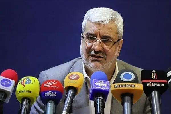 برگزاری کارناوال های تبلیغاتی جرم است