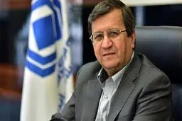 بانک مرکزی در مهار تورم و نرخ ارز موفقیت نسبی کسب کرده است
