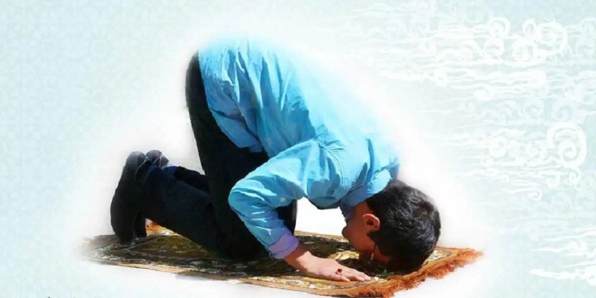 نماز خواندن افراد عقب مانده ذهنی چه حکمی دارد؟