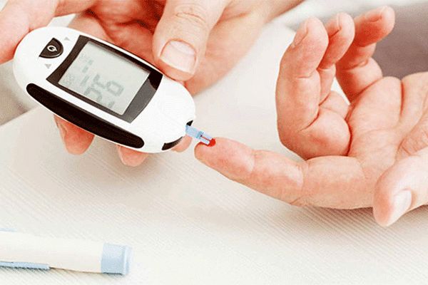 ۲۵ درصد دیابتی ها در ایران از بیماری خود خبر ندارند