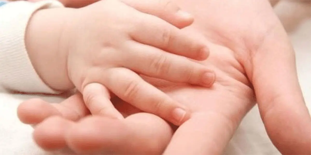 مرخصی زایمان، آرامشی که به مادران نرسید!