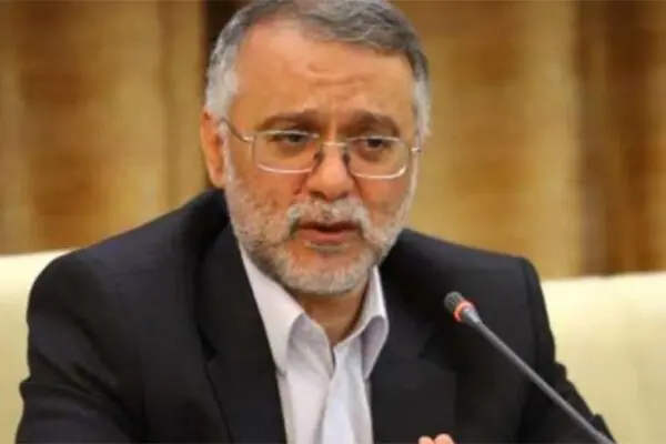 رسانه ملی در خدمت تقویت سرمایه‌های اجتماعی