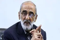 به چه کسانی نباید رأی داد!