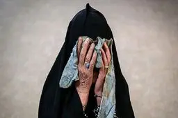 احسان به والدین تا چه اندازه لازم است؟