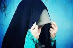 چرا مردان شامل حکم حجاب نمی‌شوند؟