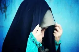 چرا مردان شامل حکم حجاب نمی‌شوند؟