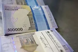 سرمایه کسب و کار هم شامل خمس می‌شود؟