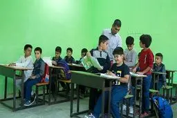 مدارس تهران شنبه سوم اسفند تعطیل است؟