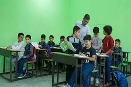 مدارس تهران شنبه سوم اسفند تعطیل است؟